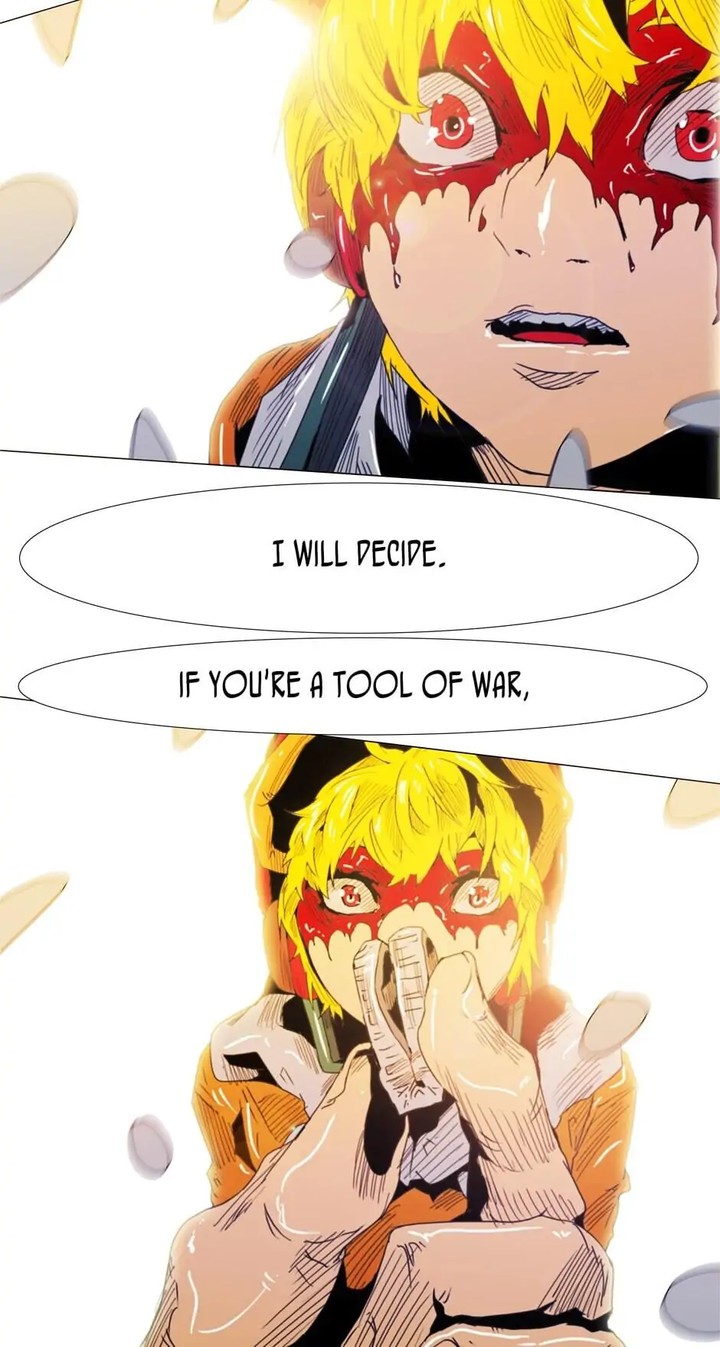 Black Behemoth 94 53