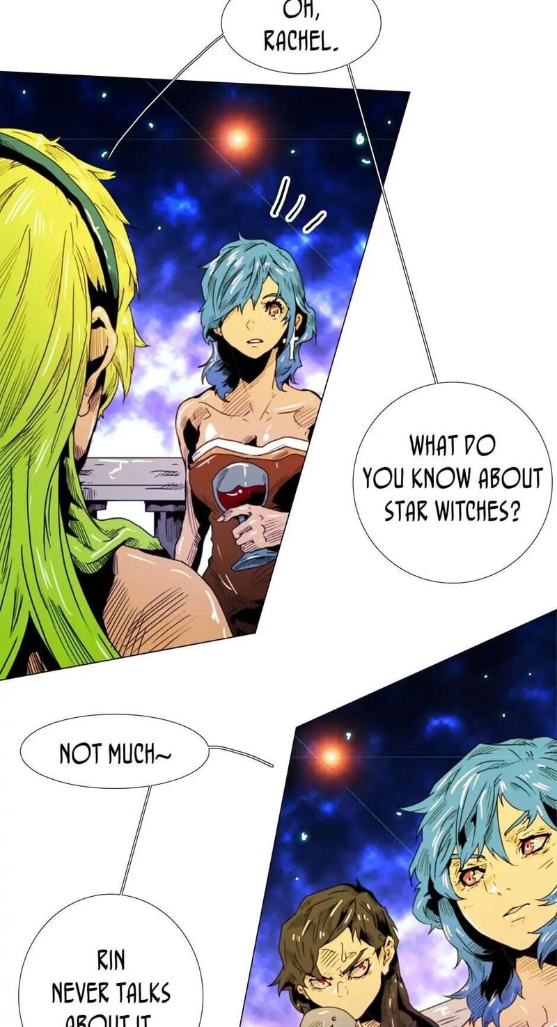 Black Behemoth 95 10