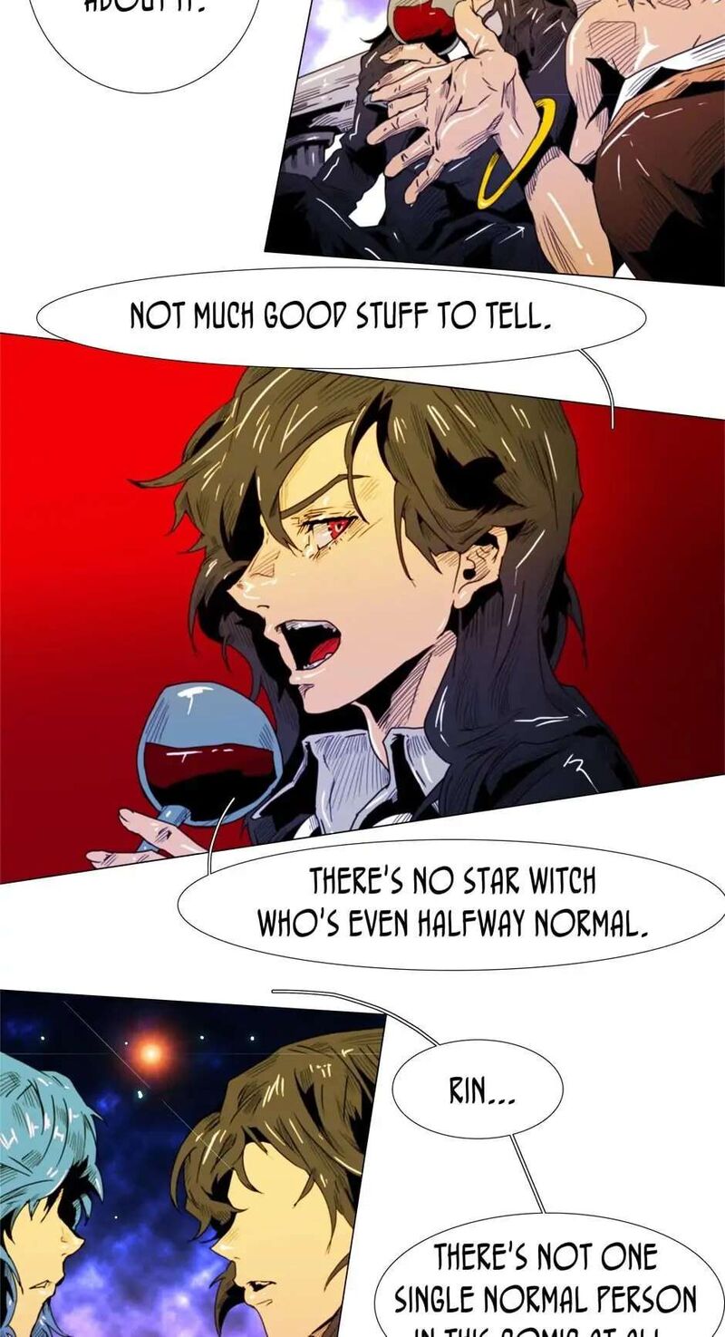 Black Behemoth 95 11