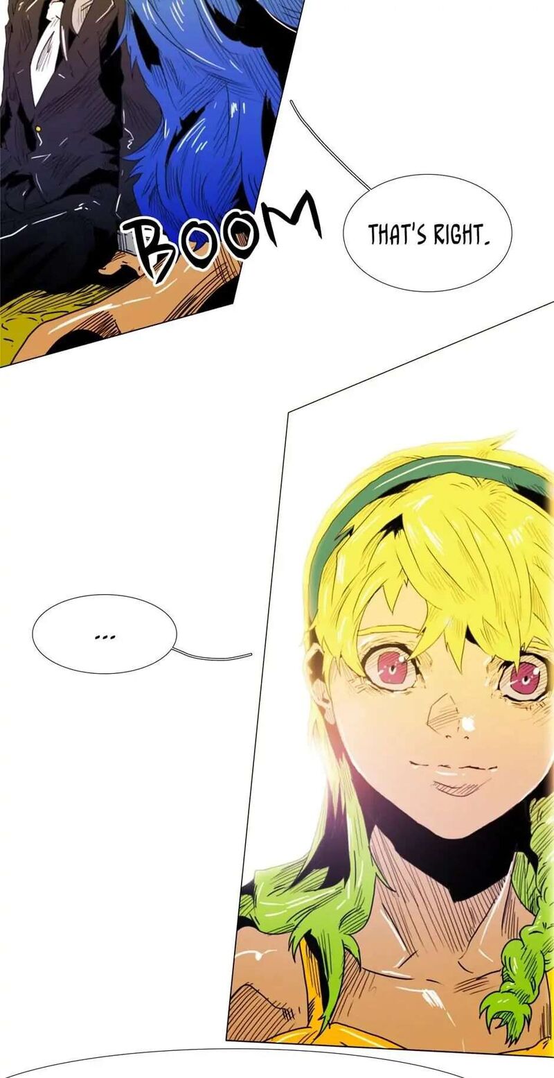 Black Behemoth 95 15