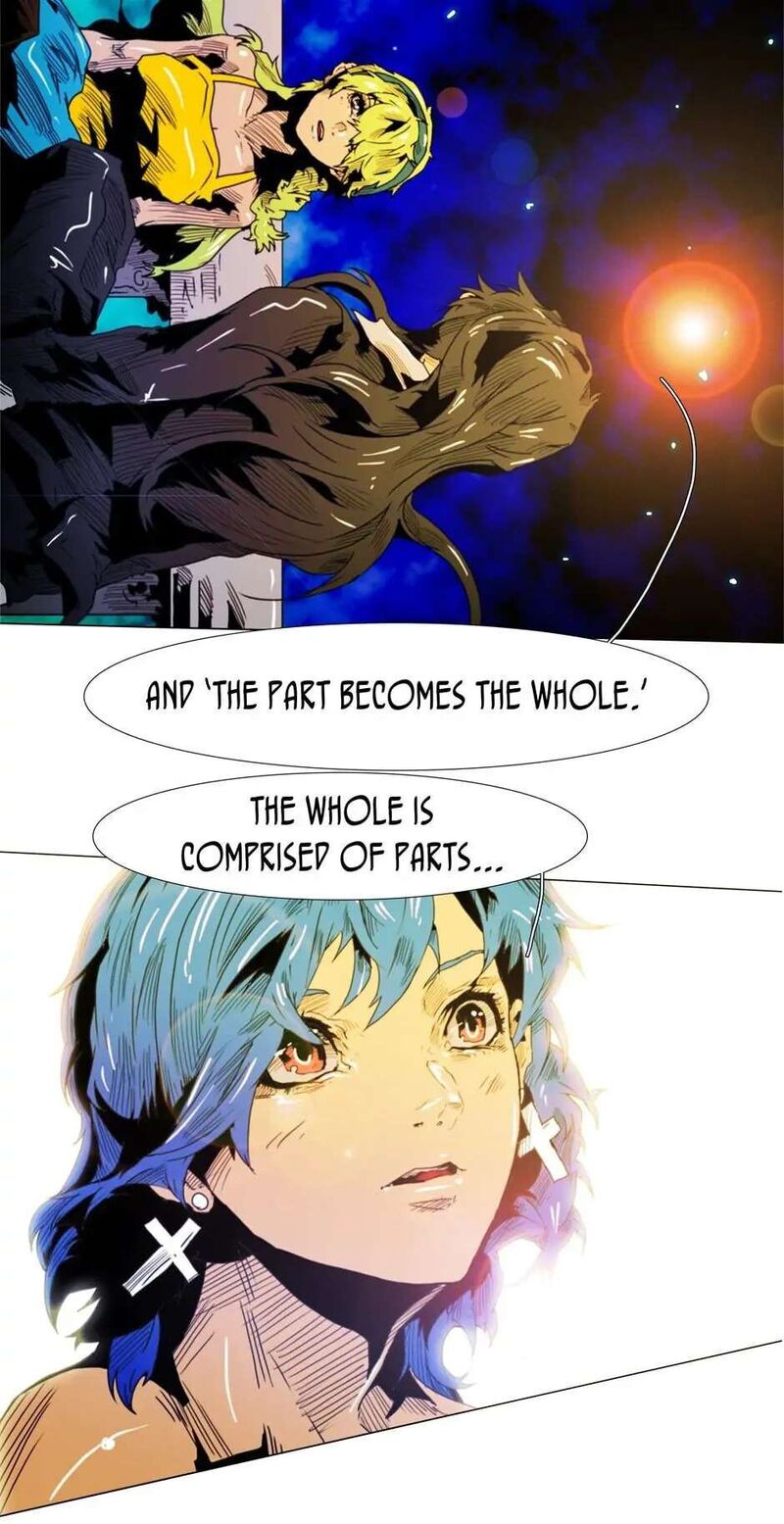 Black Behemoth 95 18