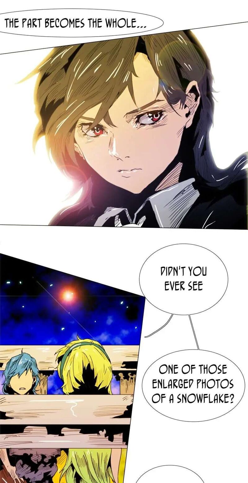 Black Behemoth 95 19