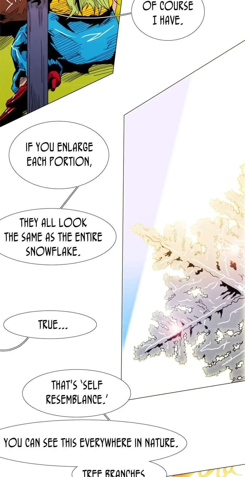 Black Behemoth 95 20