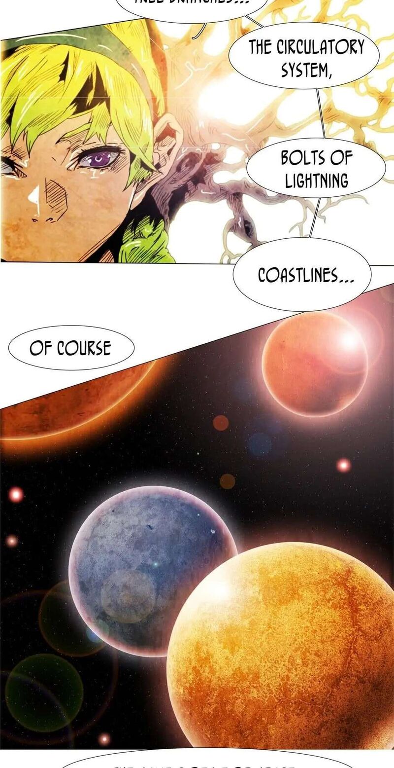 Black Behemoth 95 21