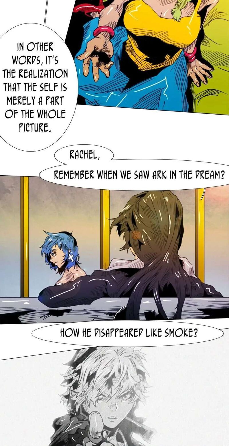 Black Behemoth 95 23