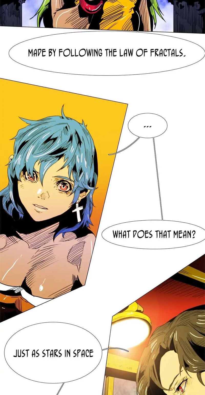 Black Behemoth 95 26