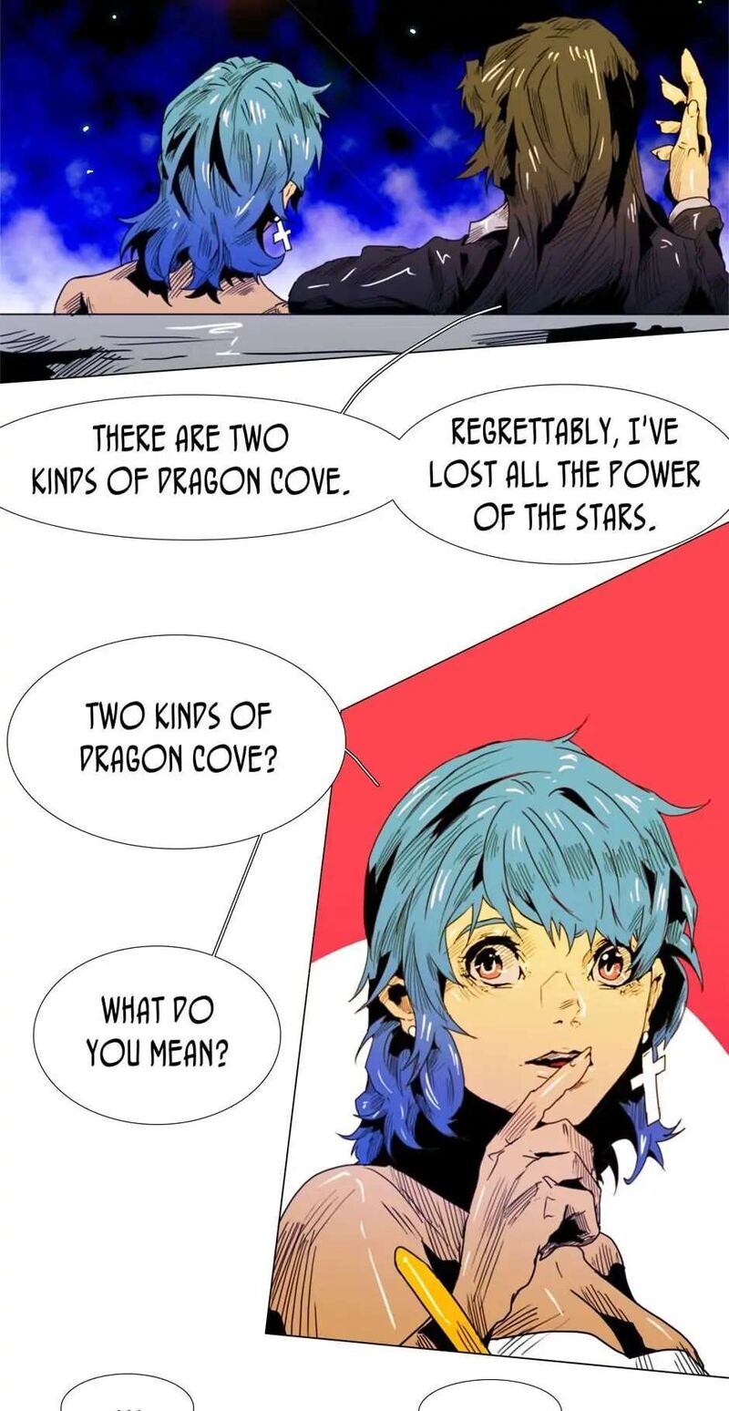 Black Behemoth 95 33