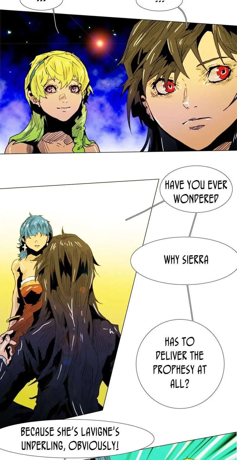 Black Behemoth 95 34