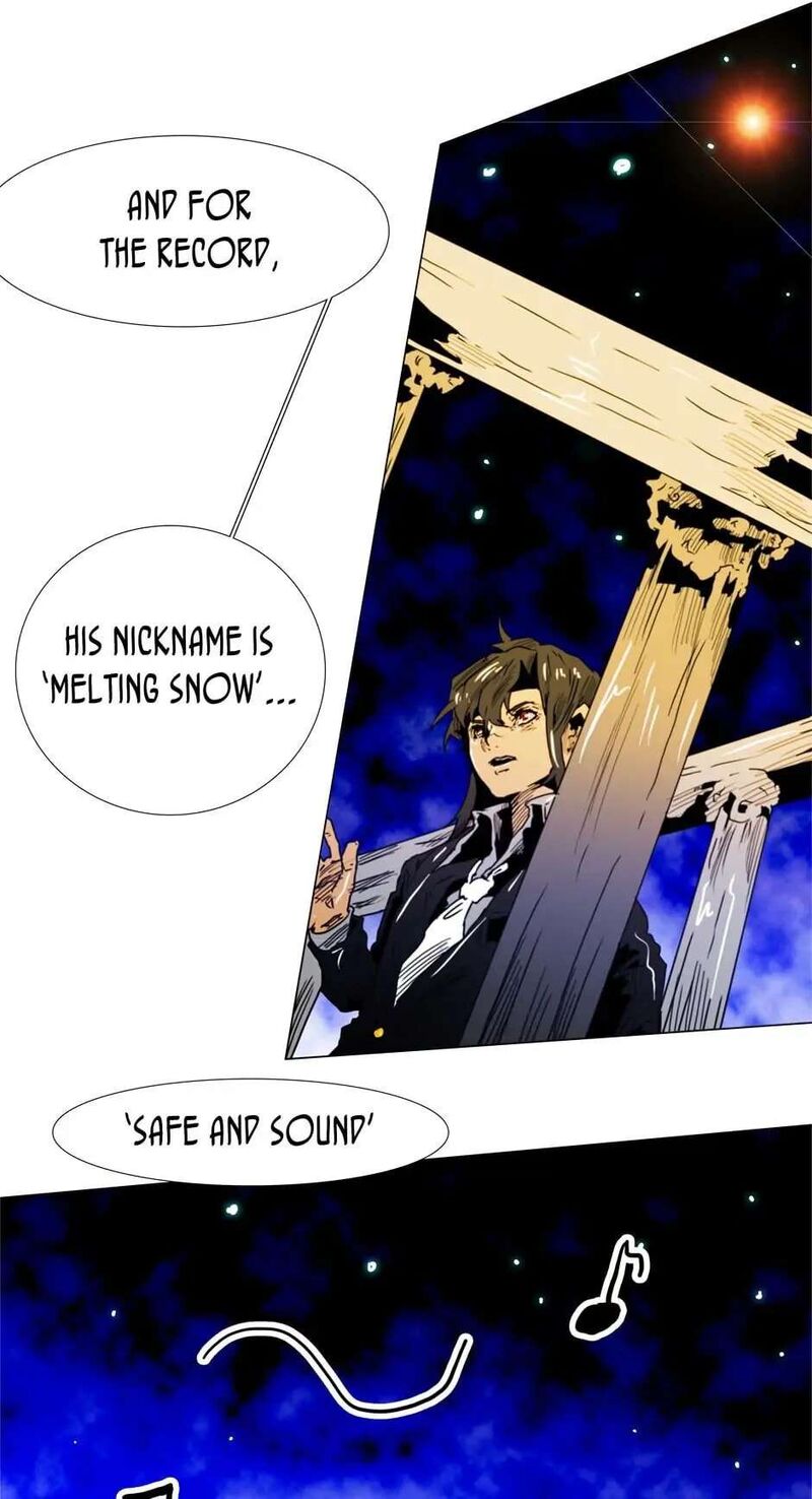 Black Behemoth 95 37