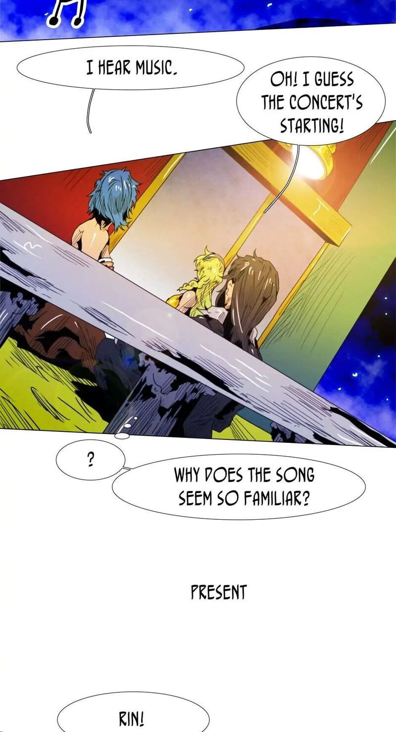 Black Behemoth 95 38