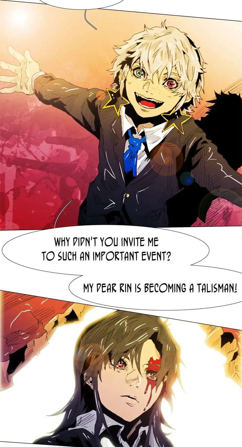 Black Behemoth 95 39