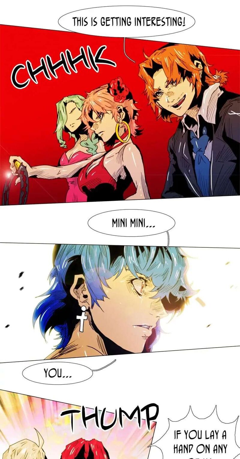 Black Behemoth 95 43