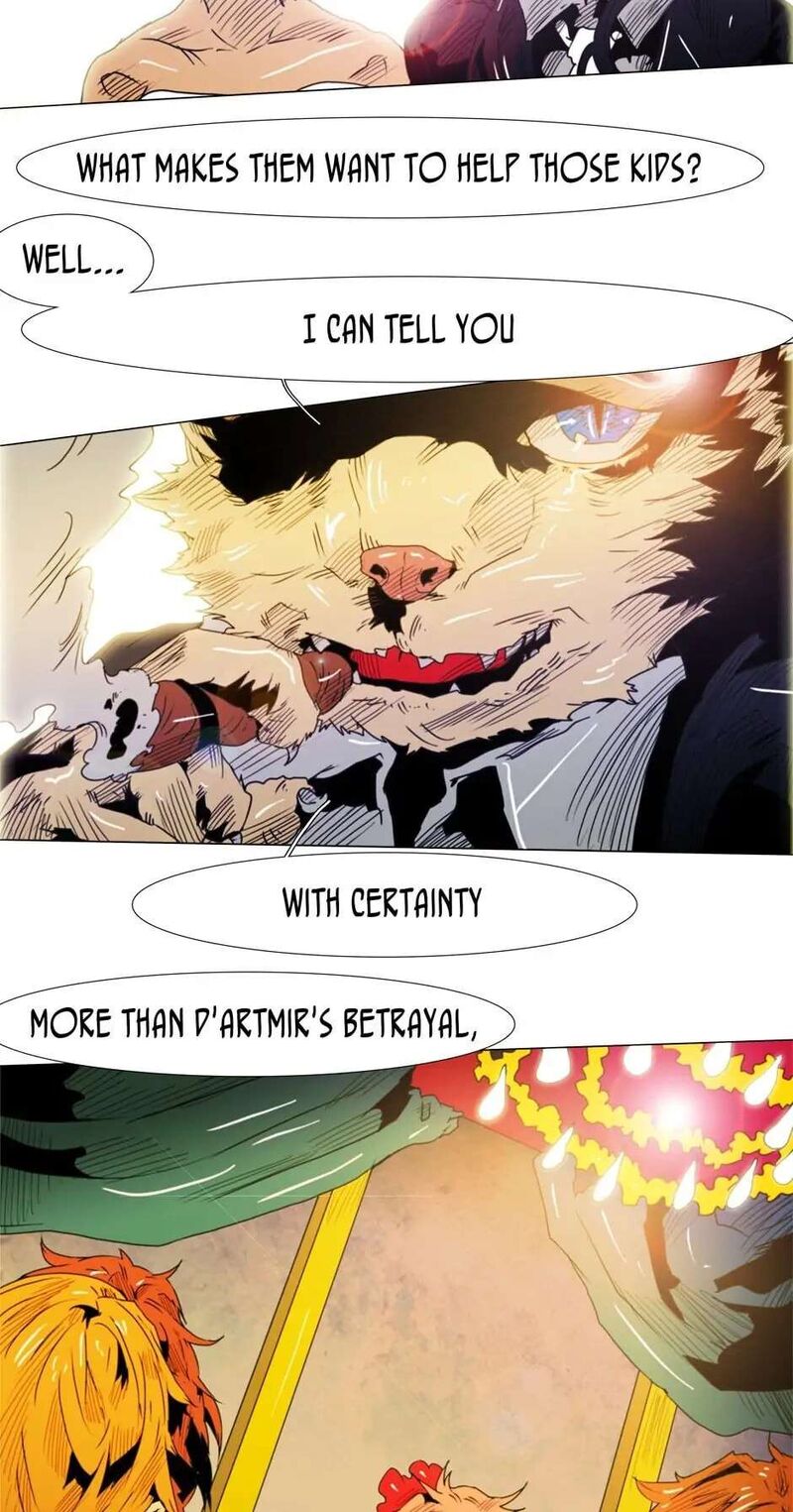 Black Behemoth 95 47