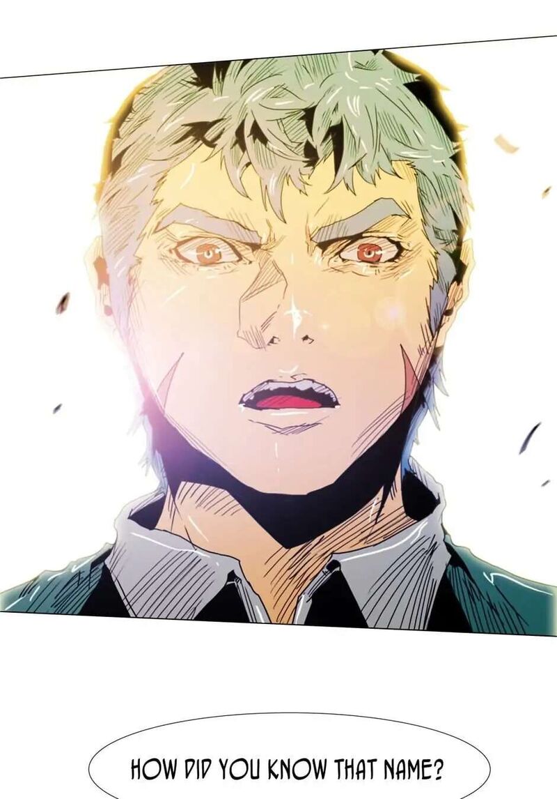 Black Behemoth 95 55