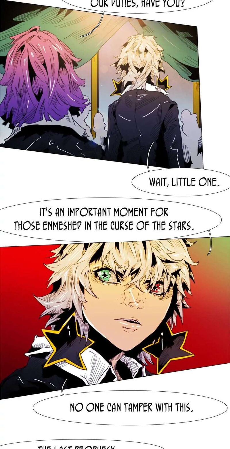 Black Behemoth 96 20