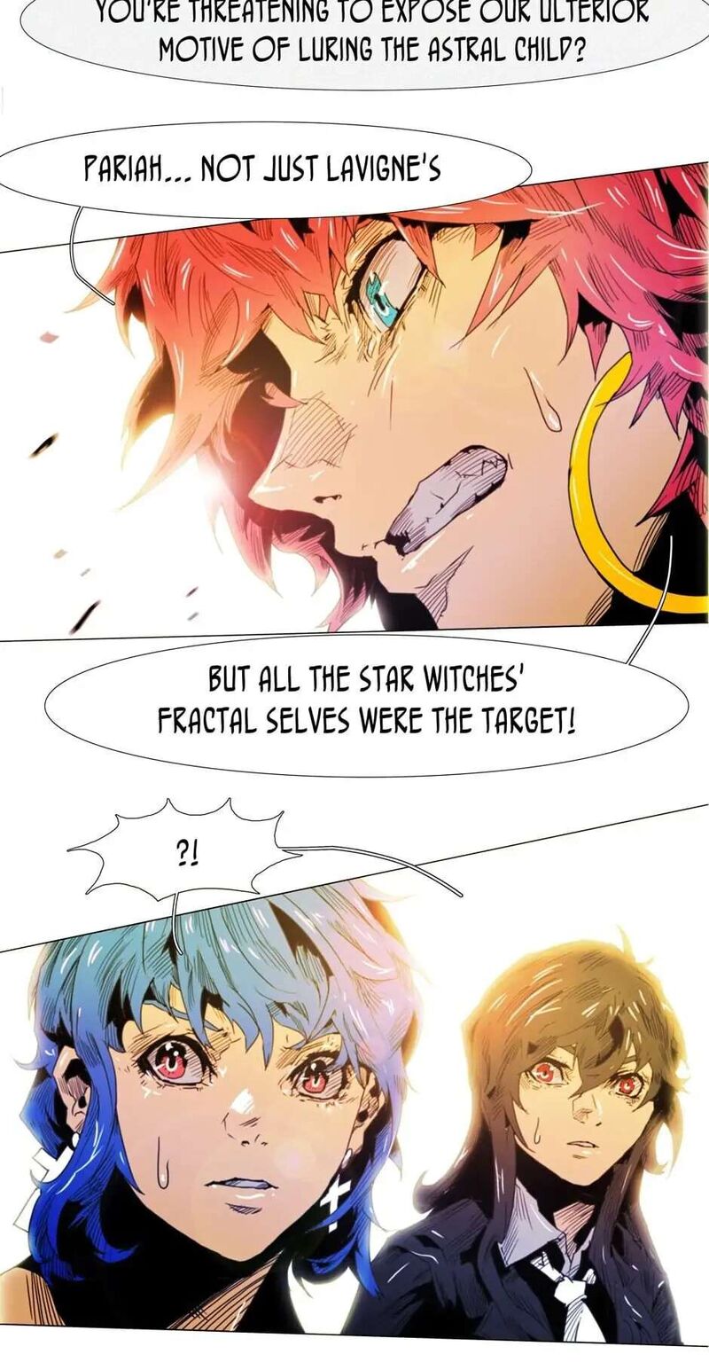 Black Behemoth 96 30