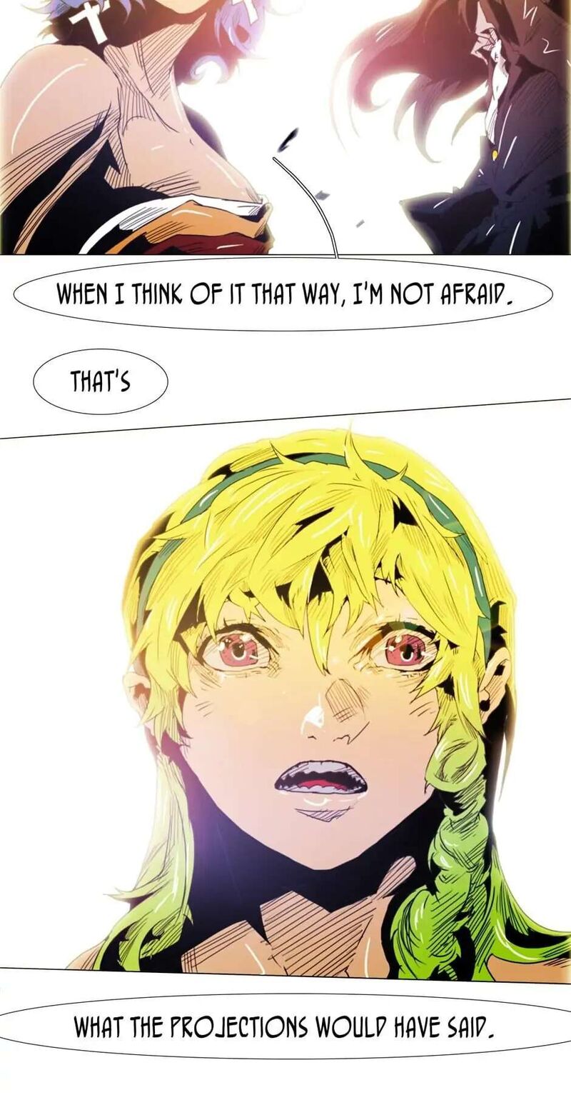 Black Behemoth 96 42