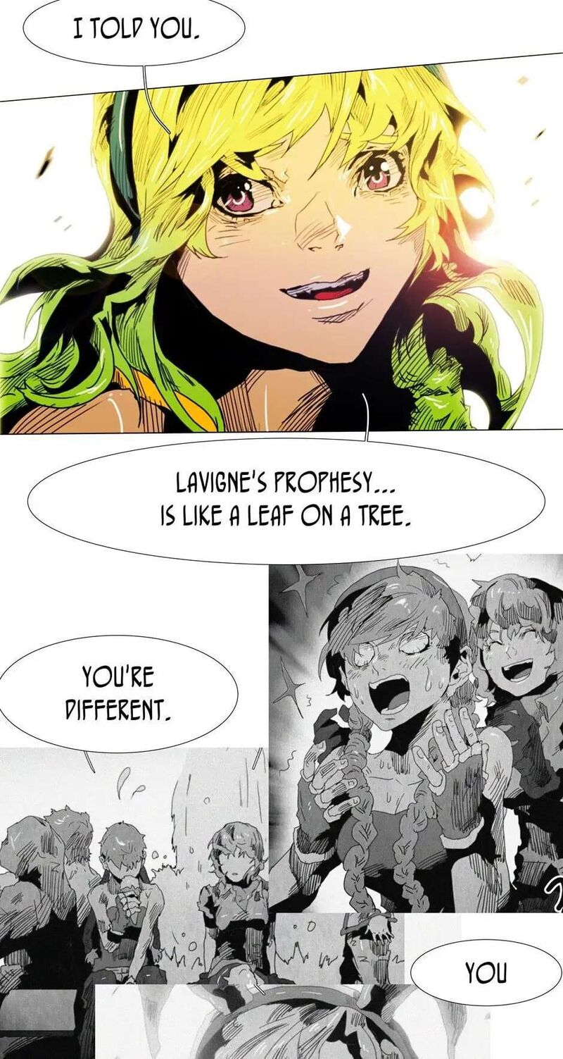 Black Behemoth 96 44