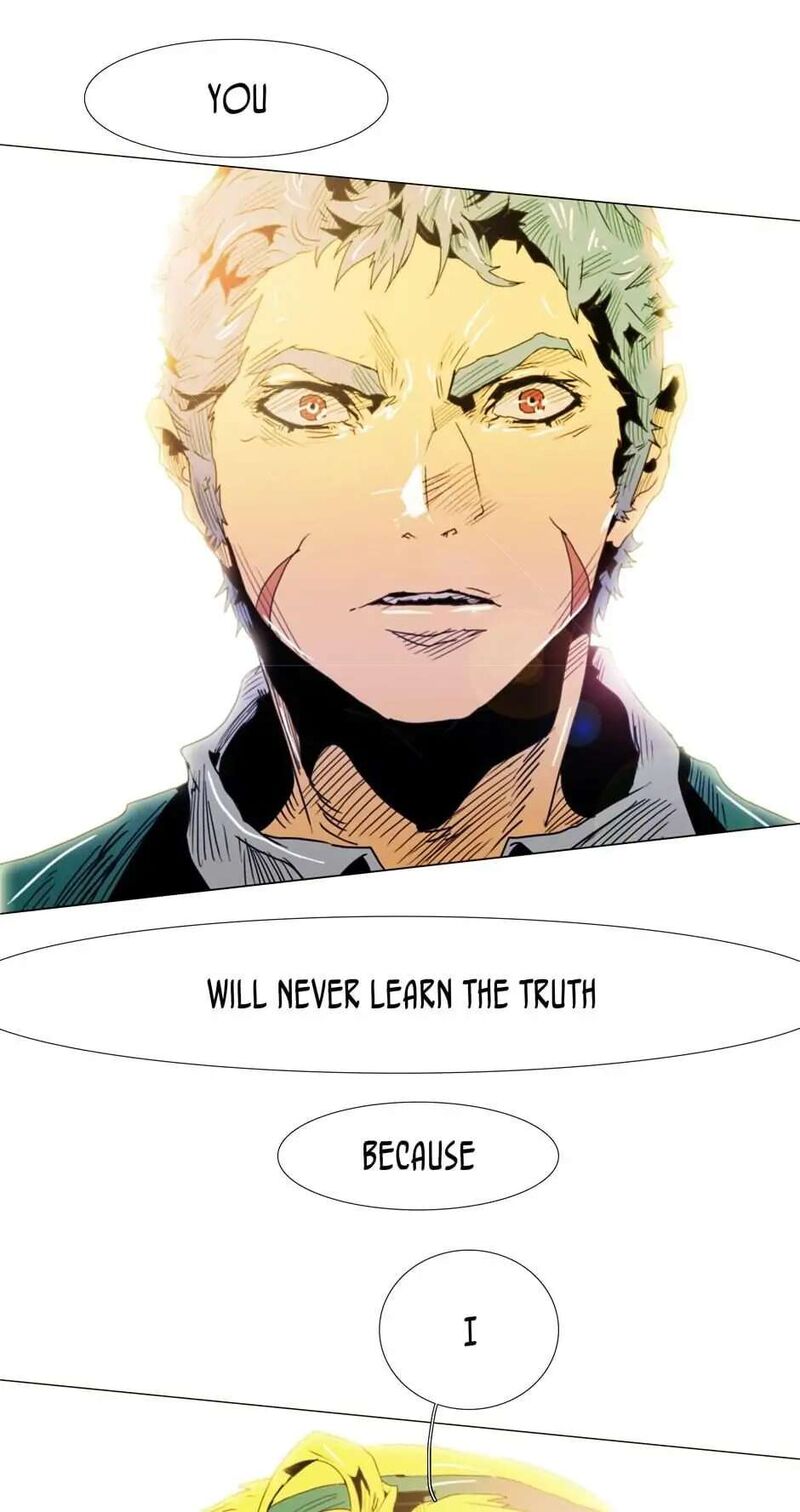 Black Behemoth 96 49