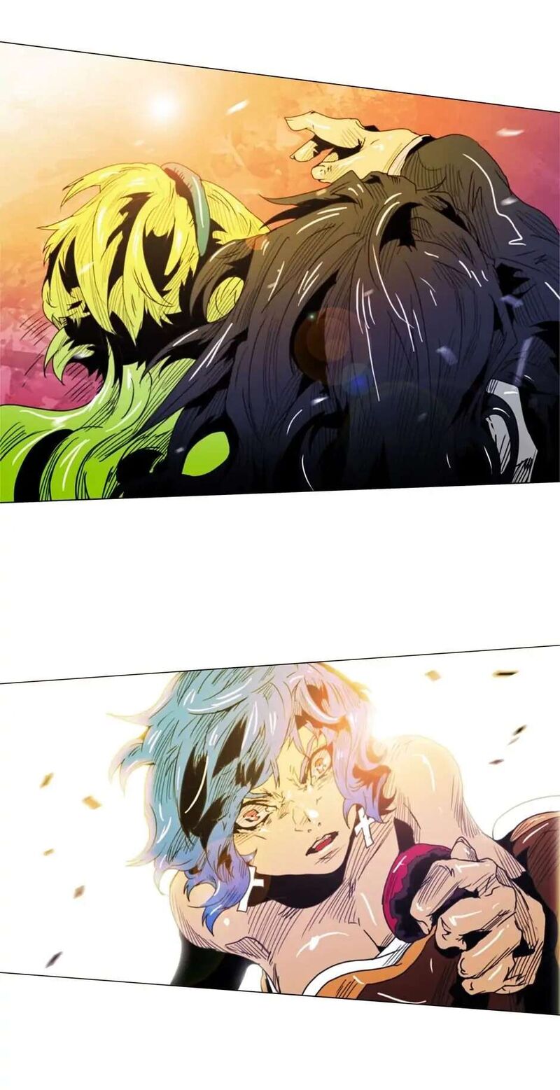 Black Behemoth 96 55