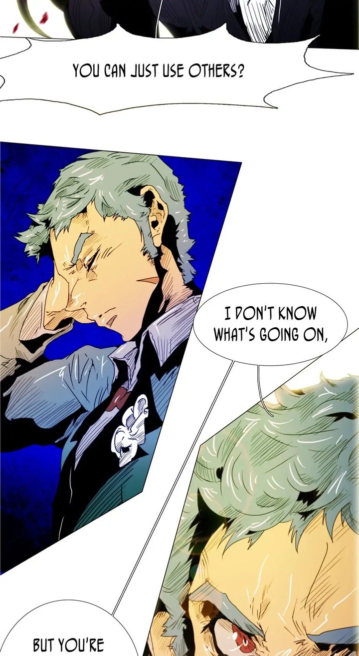 Black Behemoth 97 10