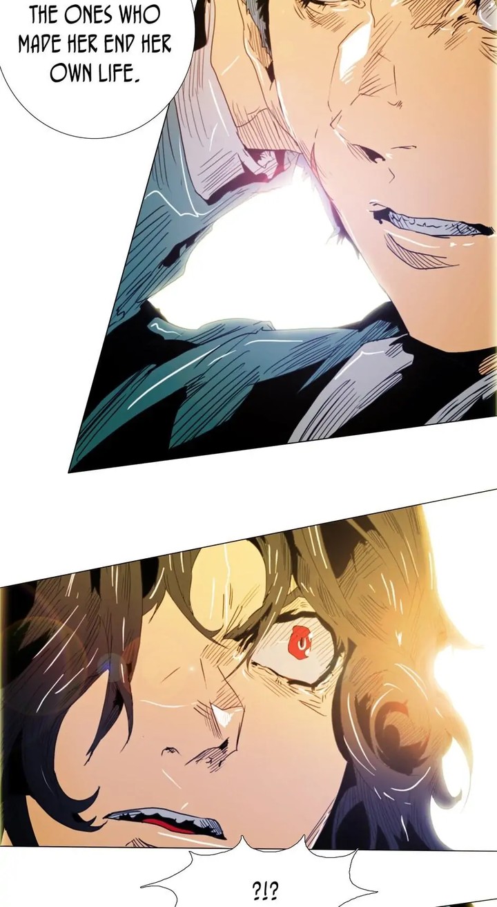 Black Behemoth 97 11