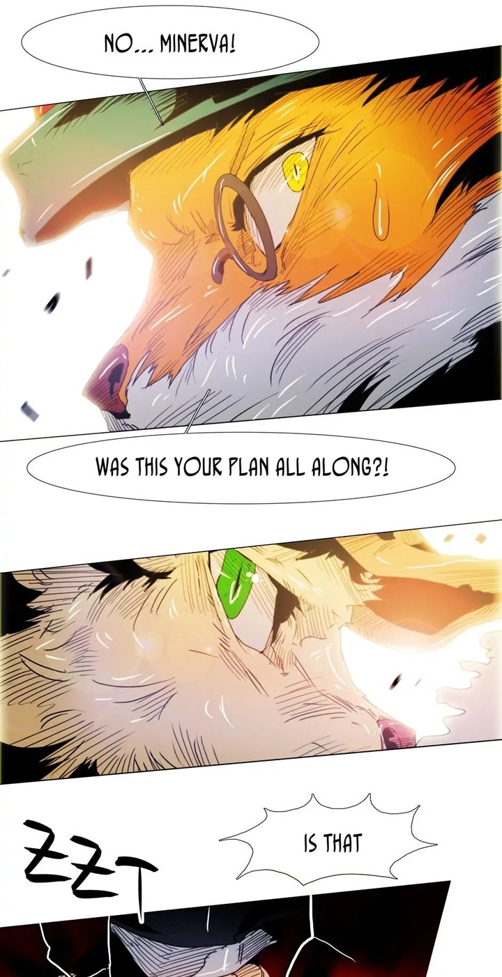 Black Behemoth 97 17