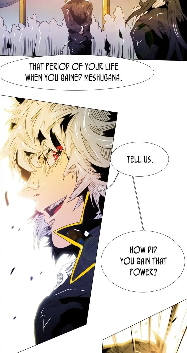 Black Behemoth 97 26