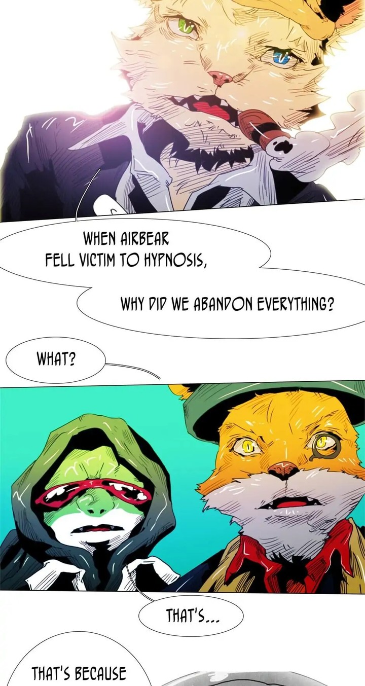 Black Behemoth 97 29