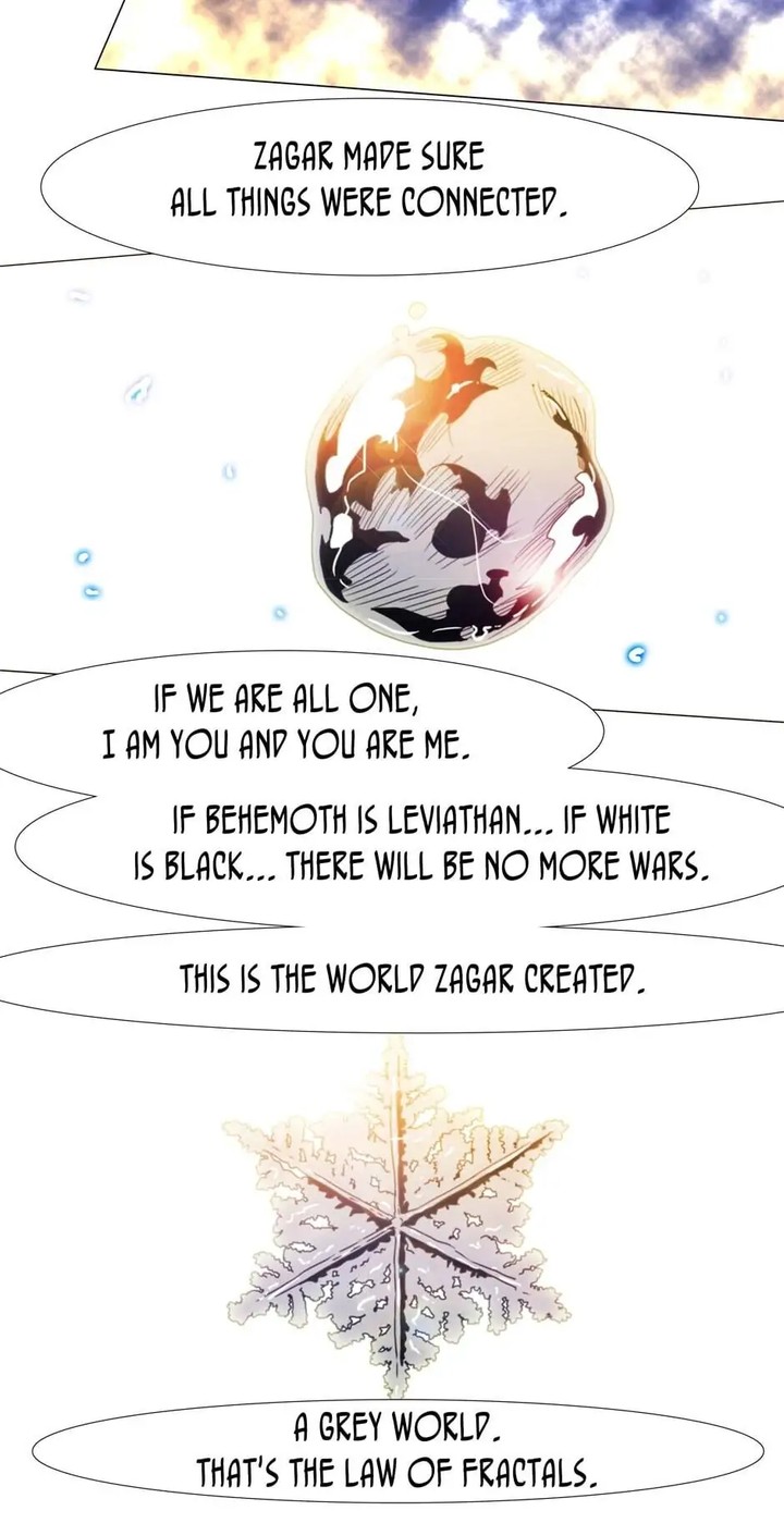 Black Behemoth 97 36