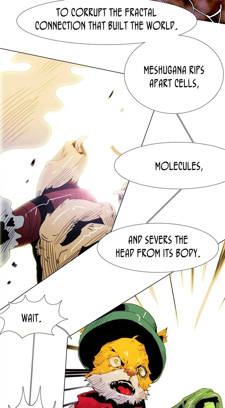 Black Behemoth 97 41