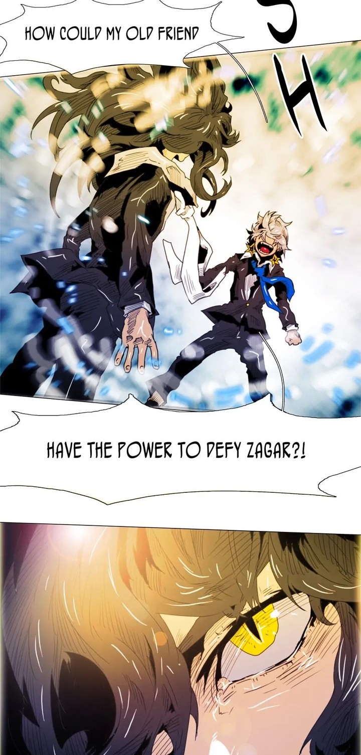 Black Behemoth 97 44