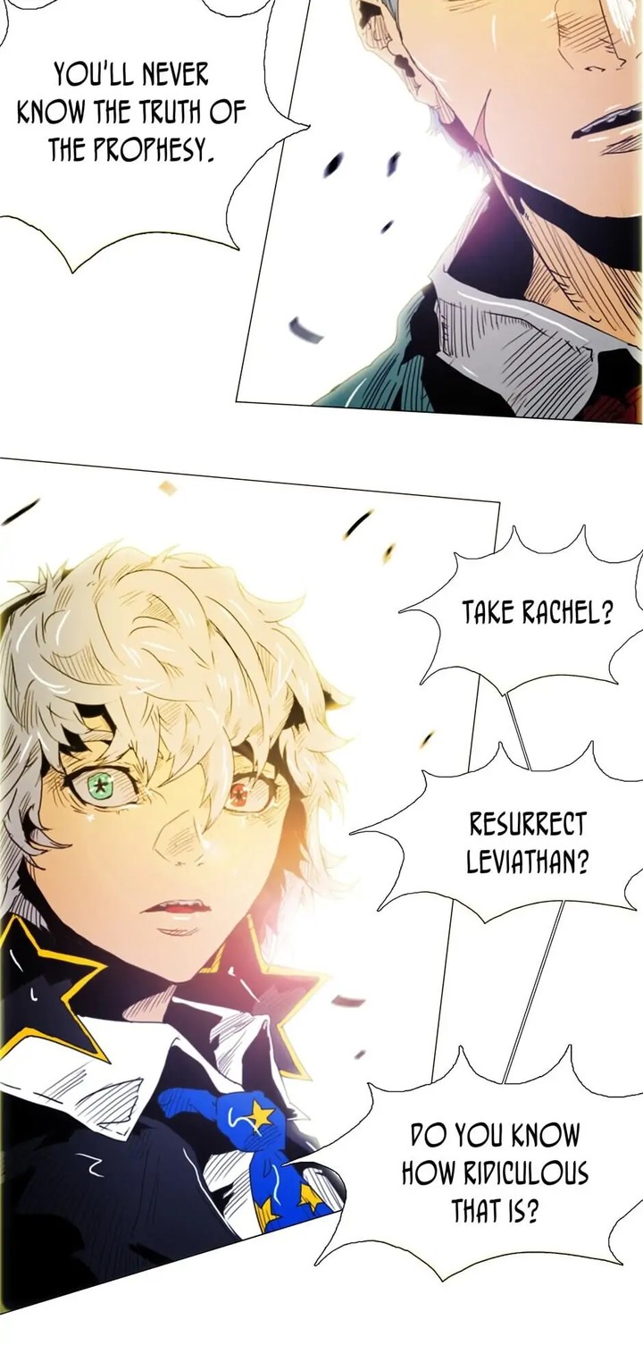 Black Behemoth 97 47