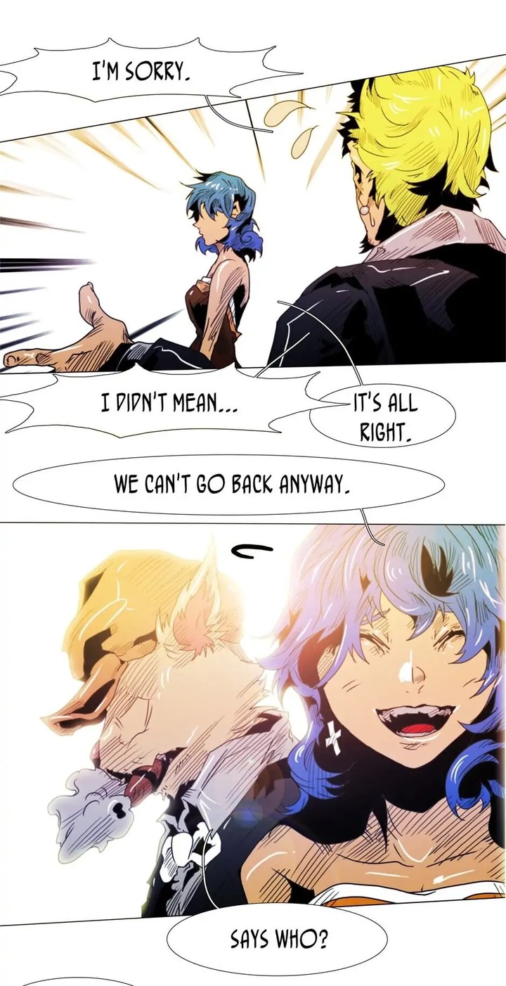 Black Behemoth 97 55