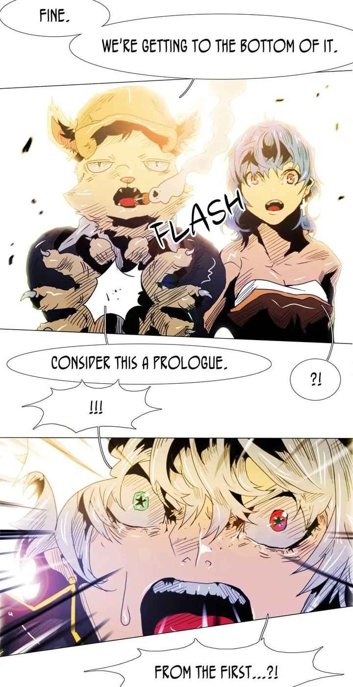 Black Behemoth 97 56