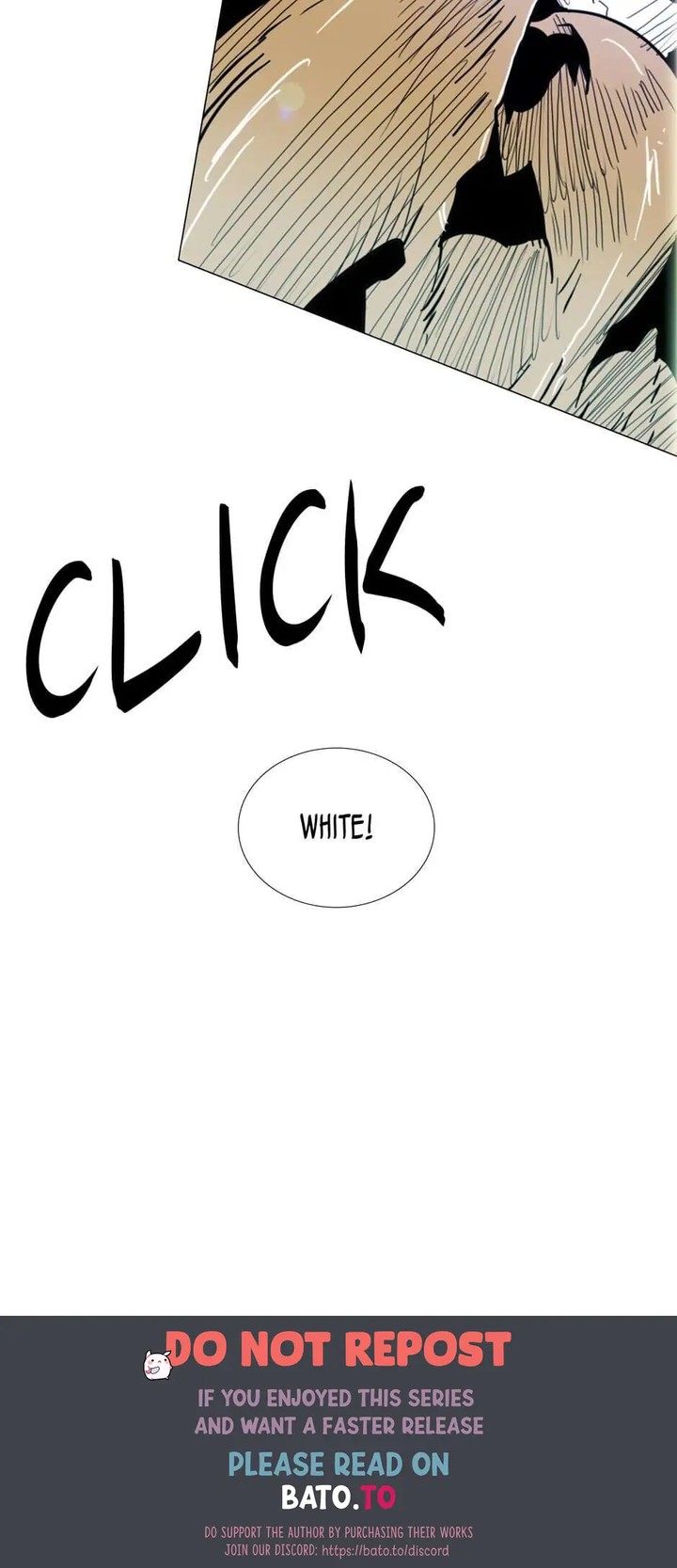 Black Behemoth 97 59