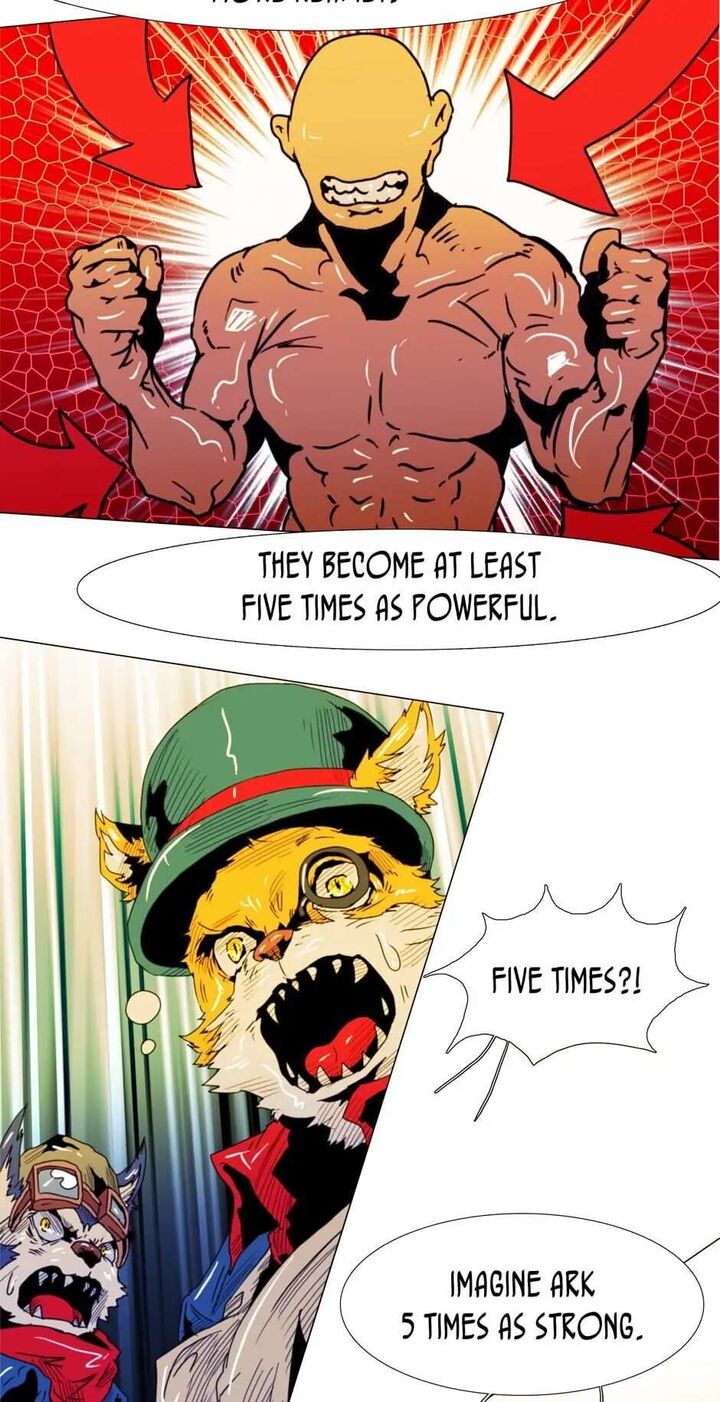 Black Behemoth 98 33