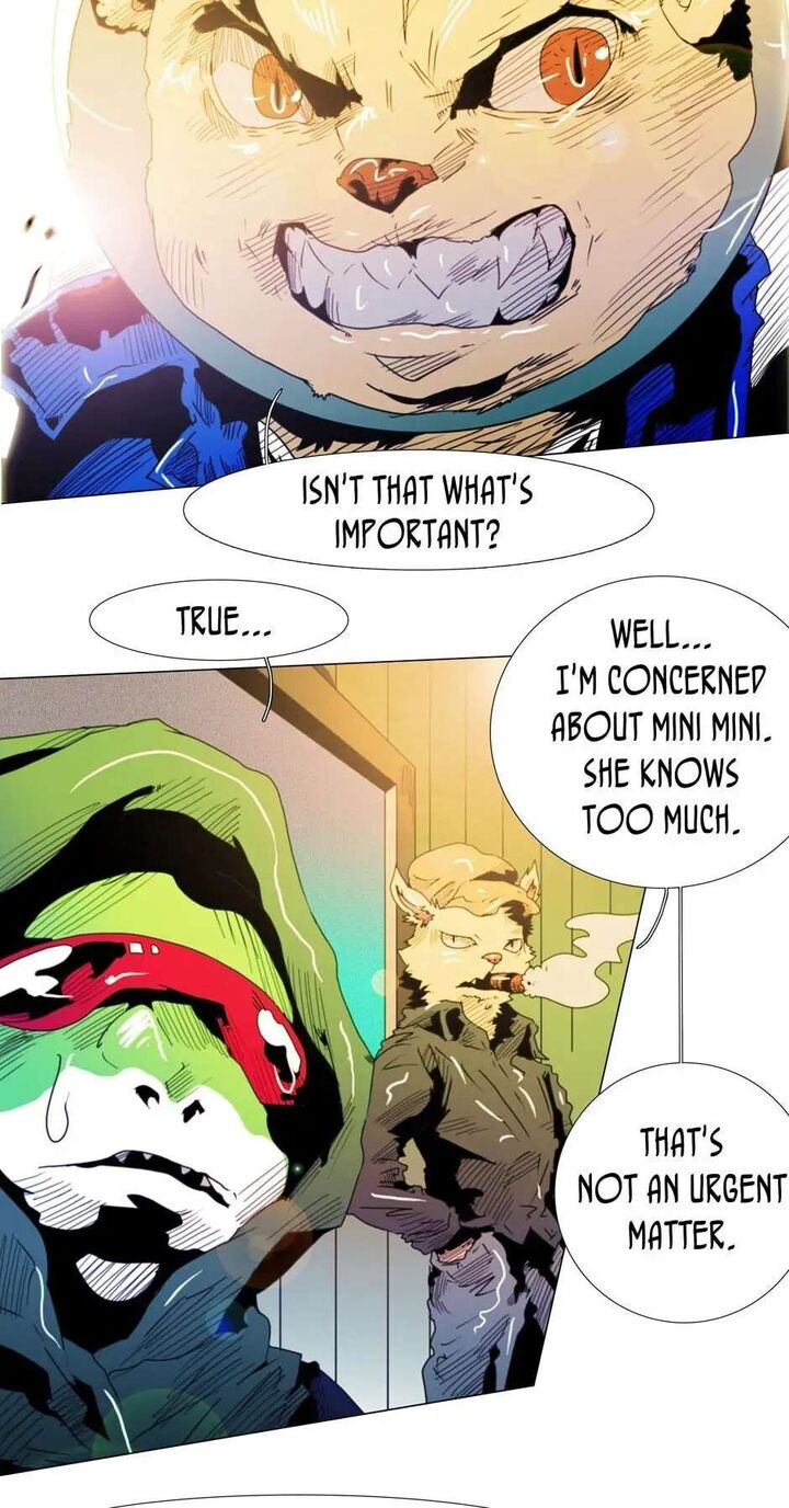 Black Behemoth 98 41