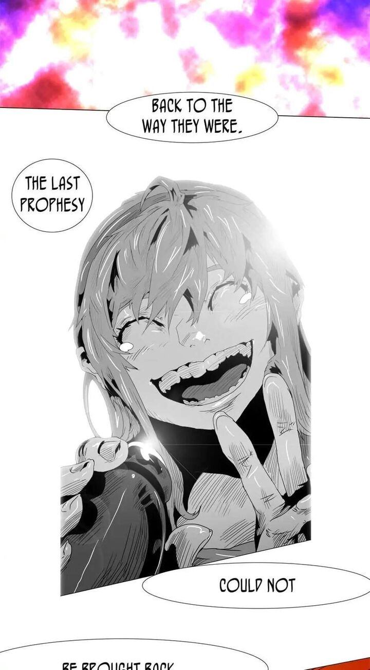 Black Behemoth 98 44