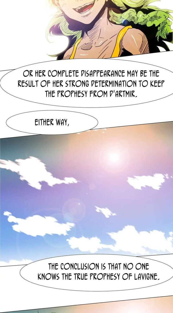 Black Behemoth 98 46