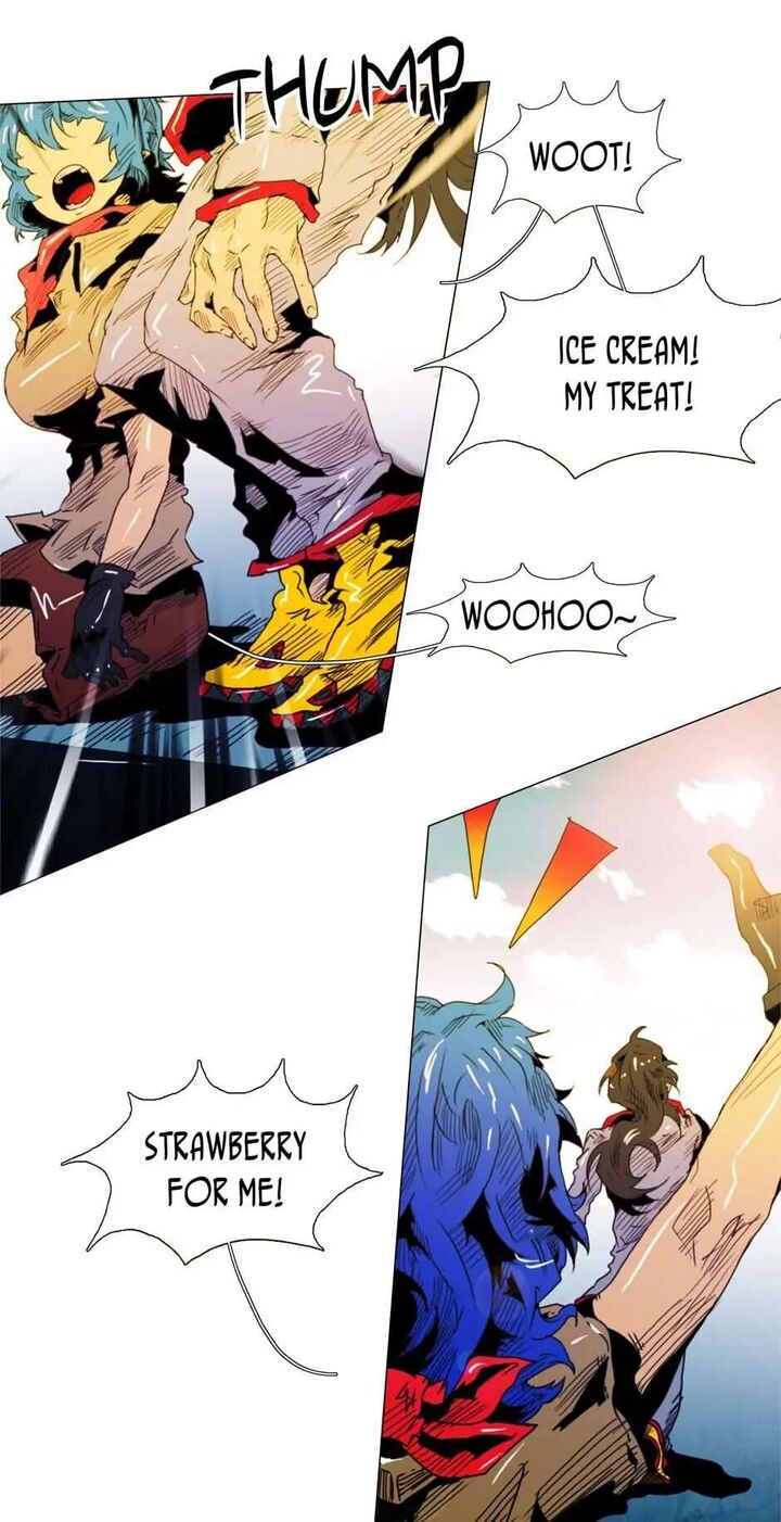 Black Behemoth 98 49