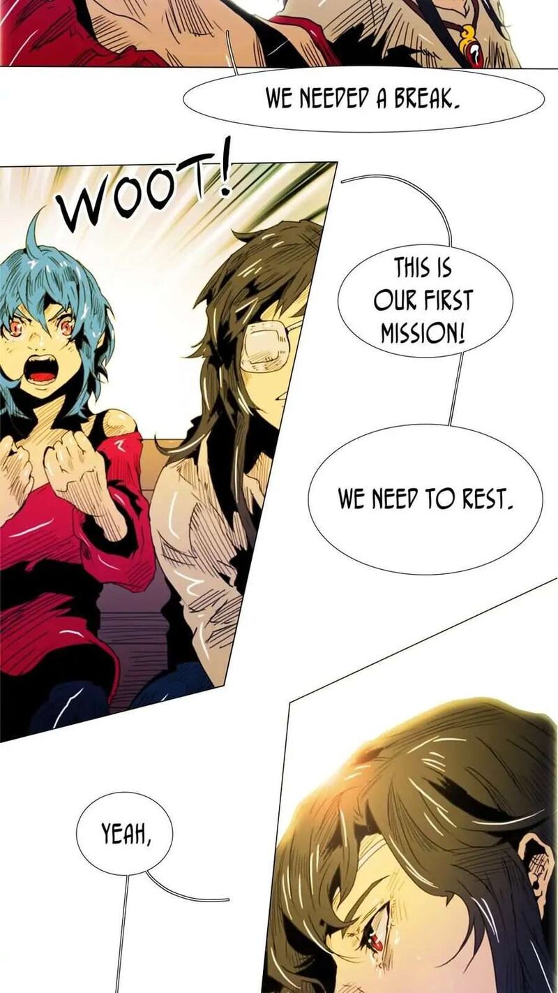 Black Behemoth 99 14