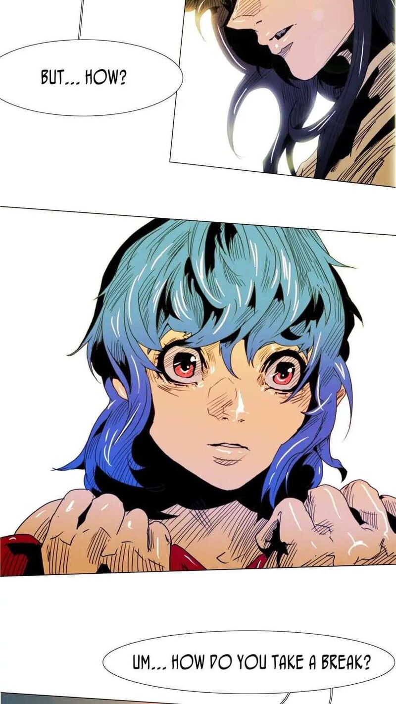 Black Behemoth 99 15