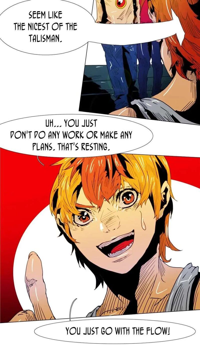 Black Behemoth 99 18