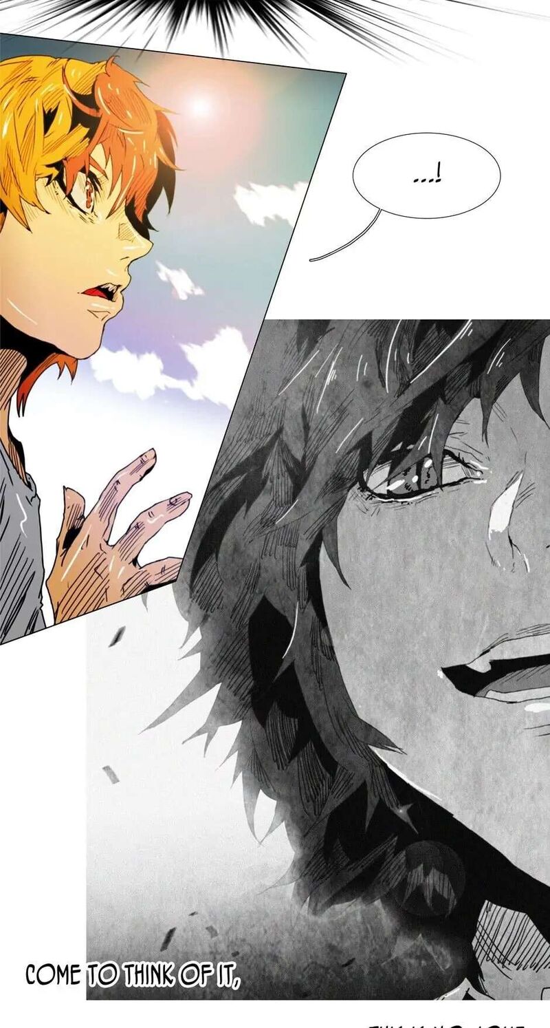 Black Behemoth 99 21