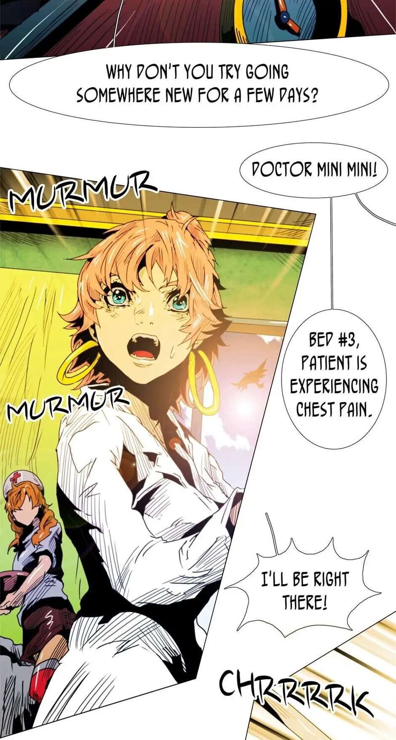 Black Behemoth 99 23