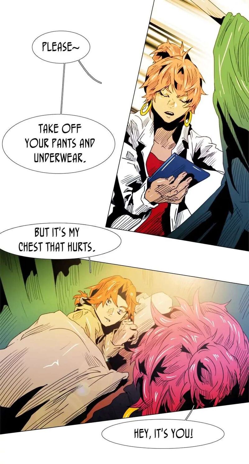 Black Behemoth 99 24