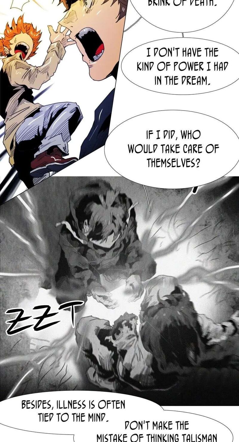 Black Behemoth 99 27