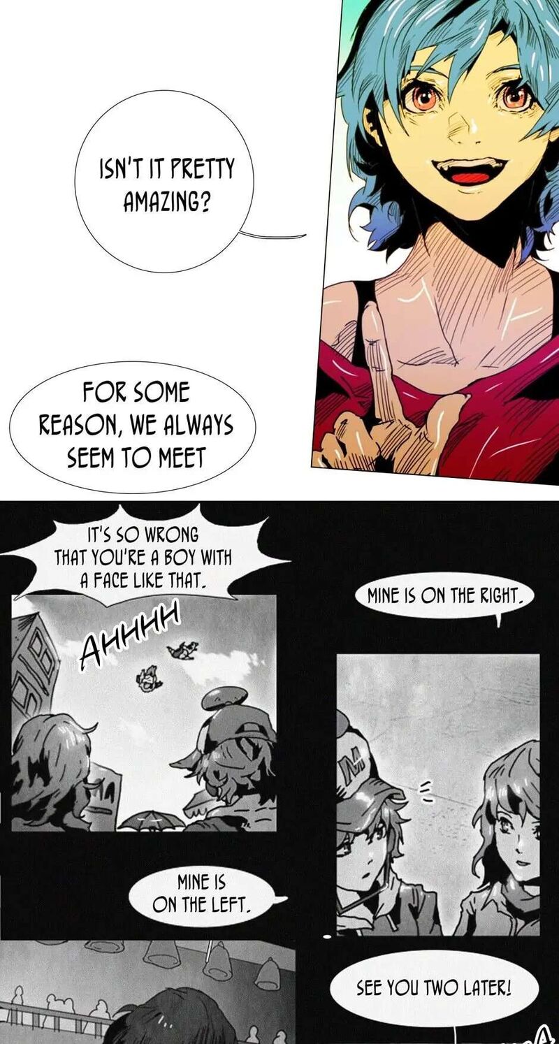 Black Behemoth 99 35