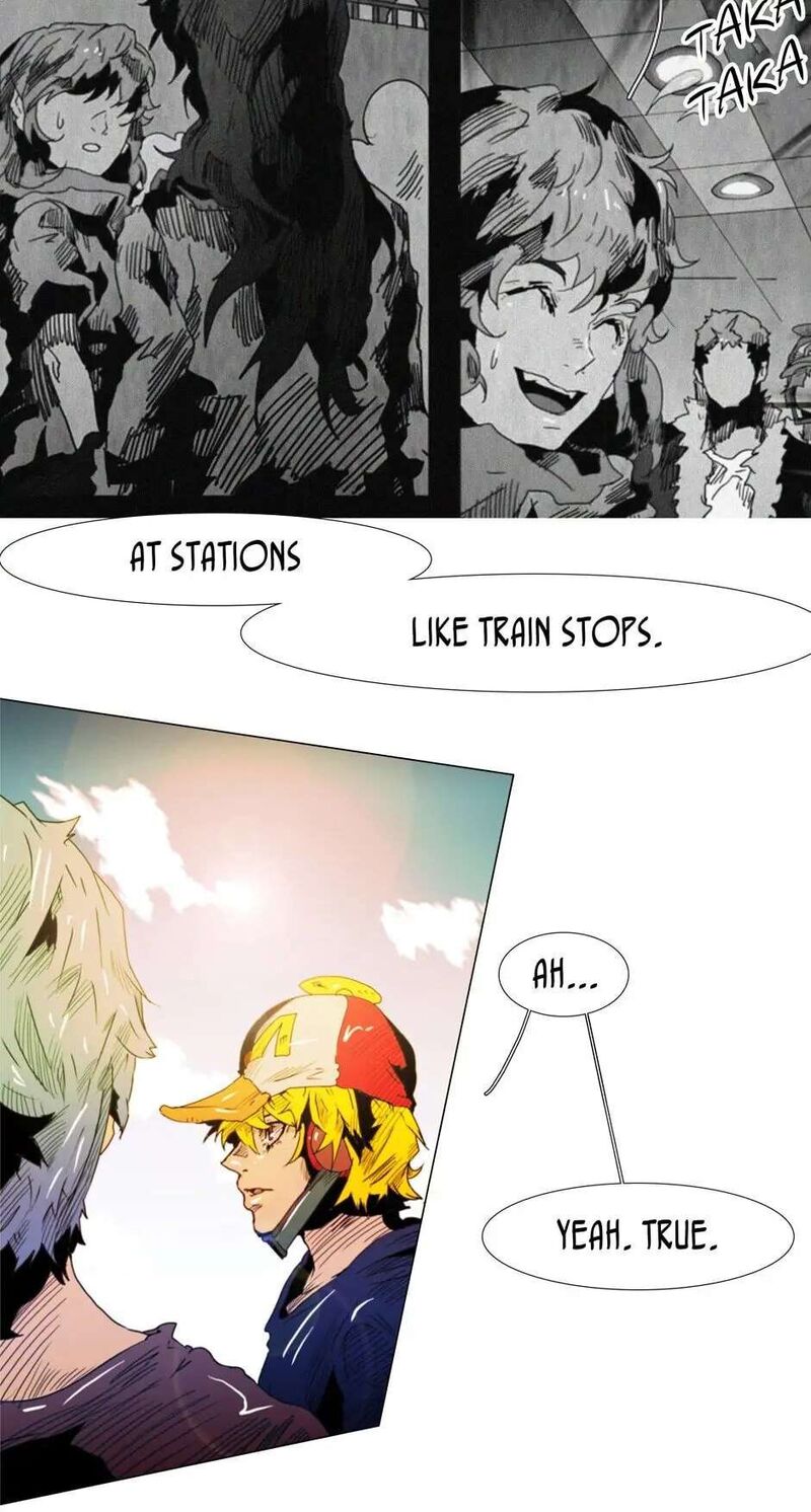 Black Behemoth 99 36